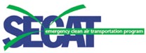 SECAT Logo